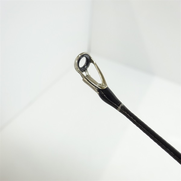 １９ブラックレーベルＬＧ７３１ＭＬ＋ＦＢ